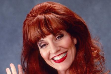 Das machen die Stars aus 