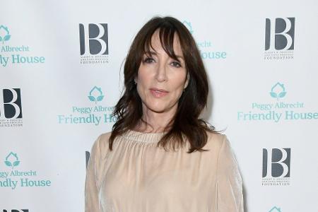 Das machen die Stars aus 