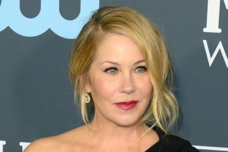 Das machen die Stars aus 