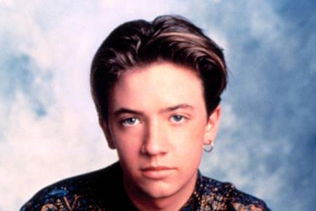 Das machen die Stars aus 