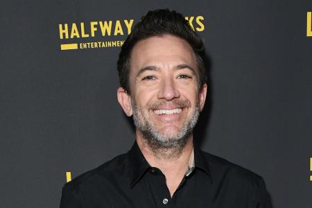 Das machen die Stars aus 