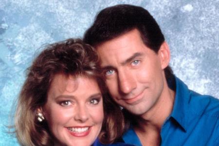 Das machen die Stars aus 