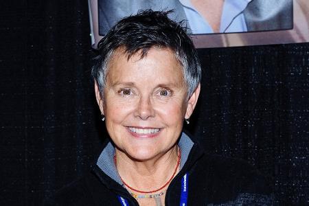 Das machen die Stars aus 