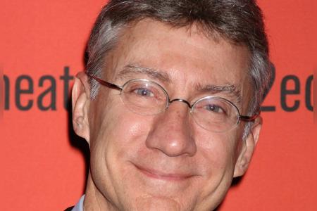 Das machen die Stars aus 