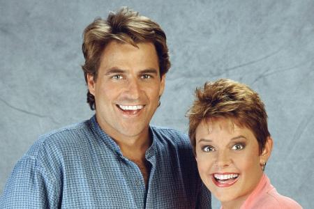 Das machen die Stars aus 