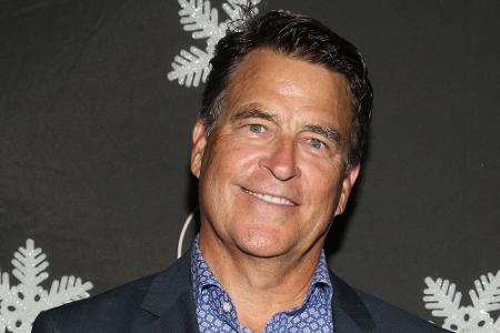 Das machen die Stars aus 