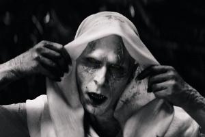 Neuer "Thor"-Trailer: Christian Bale beeindruckt als Götterschlächter