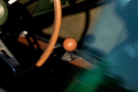 Dodge Charger Daytona