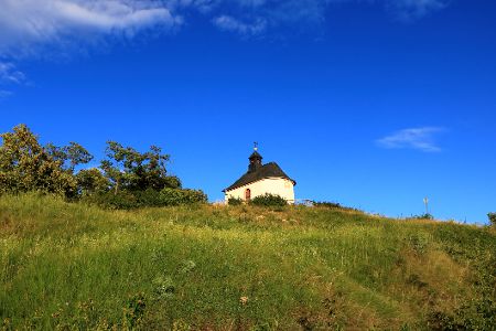 Die schönsten Orte für ein Picknick in Deutschland