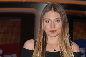 Bibi Claßen nach der Trennung: Freizügige Fotos sorgen für Kritik