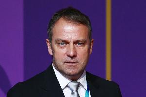 Flick nimmt Nationalspieler in die Pflicht