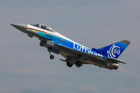 imago Rüdiger wolk.jpg