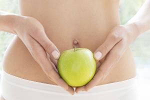 Gesundheitsirrtümer