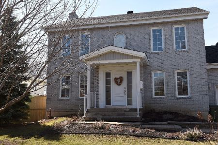 Die krassesten Serienmörderinnen aller Zeiten Karla Humolka