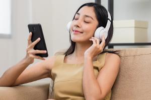 Eskapismus: Wann die Flucht aus der Realität bedenklich wird