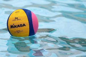 Wasserball: Hannover erneut deutscher Meister