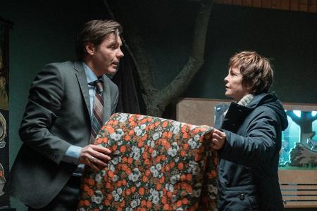 TV-Tipps am Donnerstag