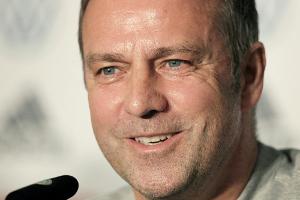 Trainingslager: Flick zieht positives Fazit