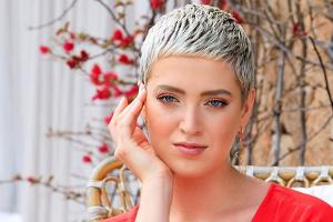 Lou-Anne: "Ich habe noch nicht begriffen, dass ich gewonnen habe"