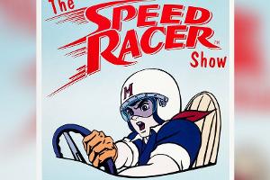 "Speed Racer": J.J. Abrams dreht Realserie zum Kult-Anime