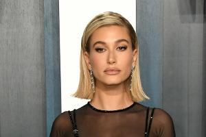 Hailey Bieber: Emotionaler Post nach Tod ihrer Großmutter