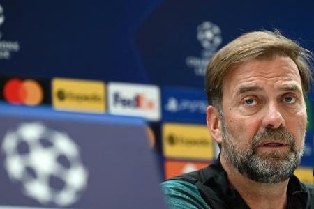 Die Sport-Höhepunkte am Samstag, 28. Mai