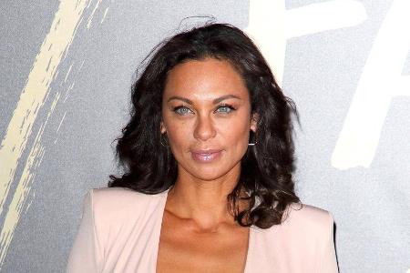 Lilly Becker: Sohn Amadeus ist ihr 