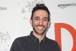 "The Blacklist": Zwei Schauspieler verlassen die Serie