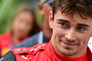 Die Sport-Höhepunkte am Sonntag, 29. Mai