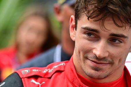 Die Sport-Höhepunkte am Sonntag, 29. Mai