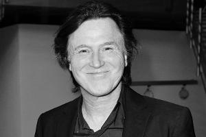 Gedenkfeier für "Tatort"-Darsteller Uwe Bohm: Promis nehmen Abschied