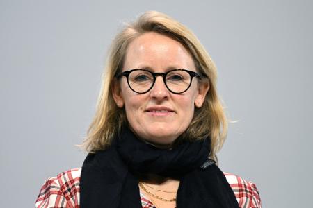 Die Sport-Höhepunkte am Montag, 30. Mai