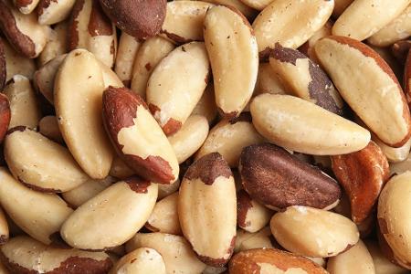 Kuriose Fakten über unser Essen und Trinken