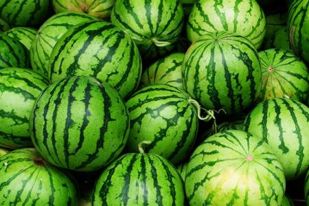 Kuriose Fakten über unser Essen und Trinken