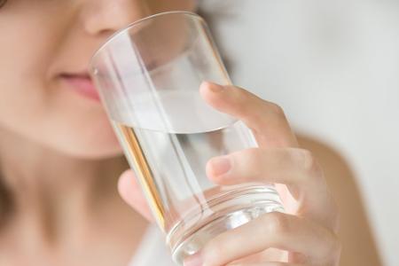 Kuriose Fakten über unser Essen und Trinken