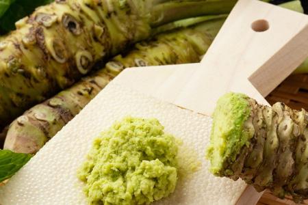 Kuriose Fakten über unser Essen und Trinken