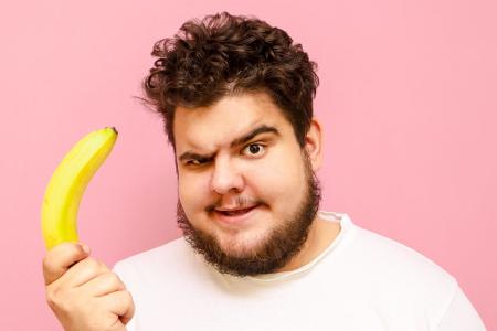 Kuriose Fakten über unser Essen und Trinken
