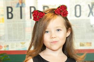 "Obi-Wan Kenobi": Diese kleine Heldin stiehlt Ewan McGregor die Show