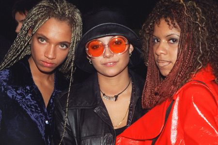 «Tic Tac Toe» zerbricht