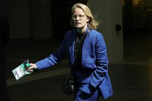 DFL setzt auf Nachhaltigkeit