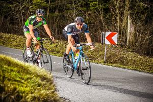 rb-0416-rennrad-test-carbon-2000-teaser-christian-lampe (jpg)