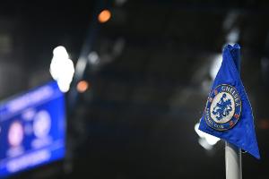 "Beispiellos": Chelseas Verkauf von Blues-Vorstand bestätigt