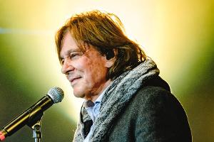 "Körperliche Grenzen" erreicht: Jürgen Drews sagt Juni-Auftritte ab