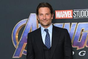 Erste "Maestro"-Fotos: Bradley Coopers unglaubliche Verwandlung