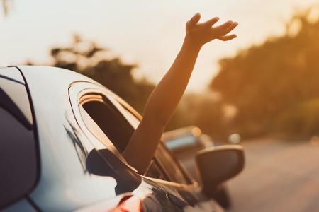 Auf einen Blick: Das Wichtigste zum Tankrabatt