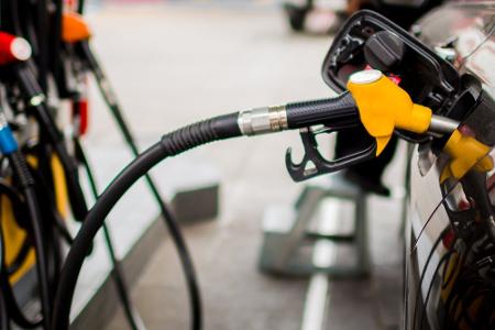 Auf einen Blick: Das Wichtigste zum Tankrabatt