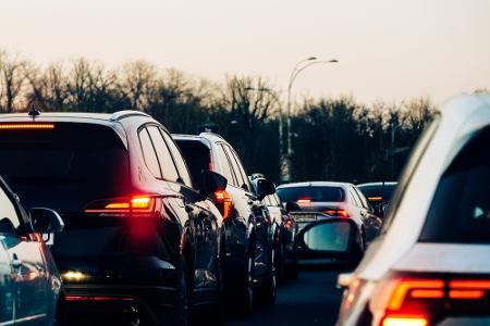 Auf einen Blick: Das Wichtigste zum Tankrabatt