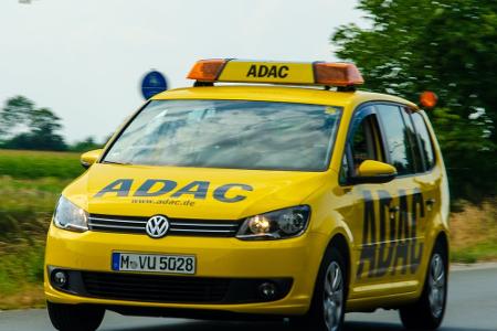 Auf einen Blick: Das Wichtigste zum Tankrabatt