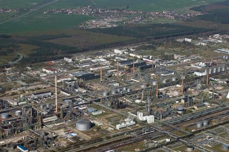 Auf einen Blick: Das Wichtigste zum Tankrabatt