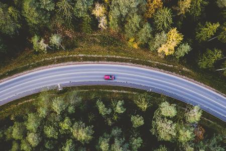 Auf einen Blick: Das Wichtigste zum Tankrabatt